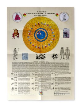 Il Tao della Medicina e della Musicoterapia — Libro - 5