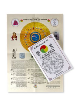 Il Tao della Medicina e della Musicoterapia — Libro - 4