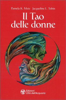 Il Tao delle Donne — Libro - 1