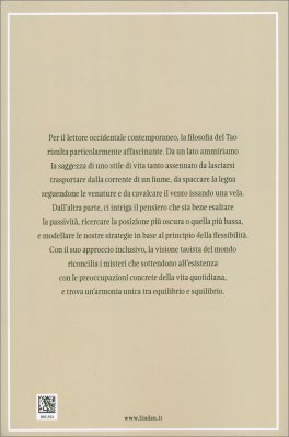 Il Taoismo — Libro - 2