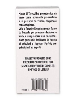 Il Tarocchino Bolognese - 6