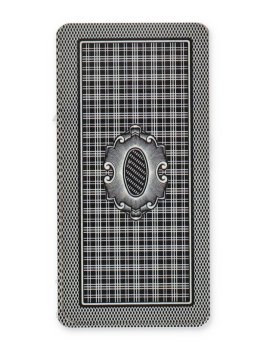 Il Tarocchino Bolognese - 5