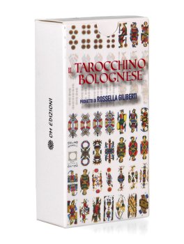 Il Tarocchino Bolognese - 1