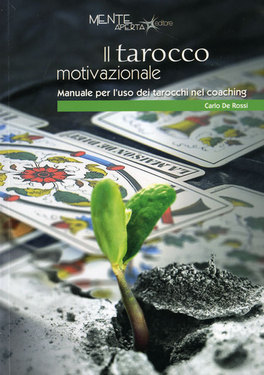 Il Tarocco Motivazionale — Libro - 1