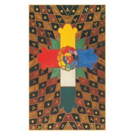 Il Tarocco Thoth di Aleister Crowley - 5