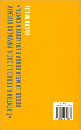 Il Telaio Magico  — Libro - 2