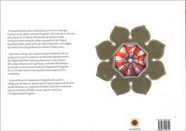 Il Tempio della Grande Contemplazione - Il Gönpa di Merigar — Libro - 2