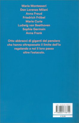 Il Tempo del Noi — Libro - 2