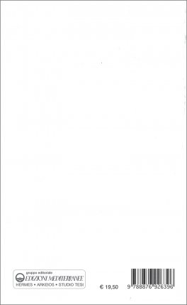 Il Tempo della Bellezza — Libro - 2