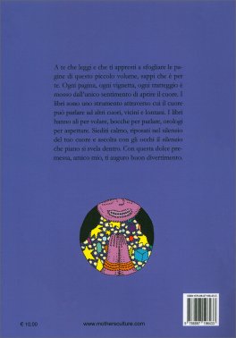 Il Tempo della Fioritura — Libro - 2
