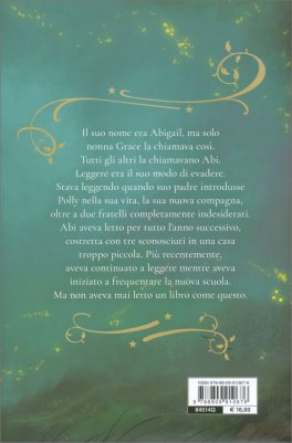 Il Tempo della Magia Verde — Libro - 2