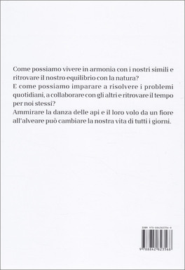 Il Tempo delle Api — Libro - 2