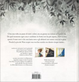 Il Tempo delle Ciliegie — Libro - 2