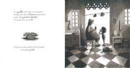 Il Tempo delle Ciliegie — Libro - 3