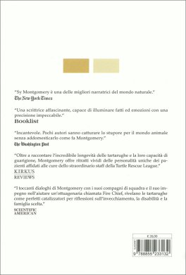 Il Tempo delle Tartarughe — Libro - 2