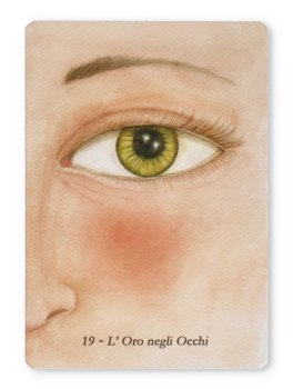 Il Tempo di Puk — Libro - 6