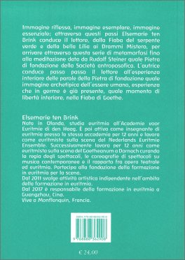 Il Tempo e il Ponte — Libro - 2
