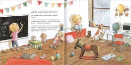 Il Tempo e le Stagioni — Libro - 3