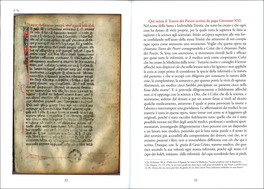 Il Tesoro dei Poveri — Libro - 3