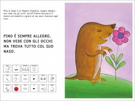 Il Tesoro del Labirinto Incantato — Libro - 5