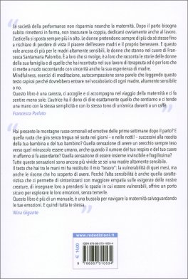 Il Tesoro delle Madri Sensibili — Libro - 2