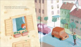 Il Tesoro dello Gnomo — Libro - 3