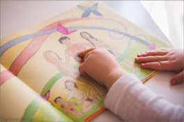 Il Tesoro di Lilith — Libro - 2