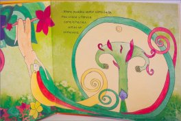 Il Tesoro di Lilith — Libro - 3