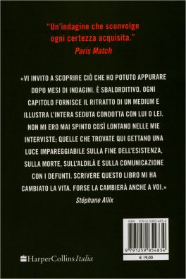 Il Test — Libro - 2
