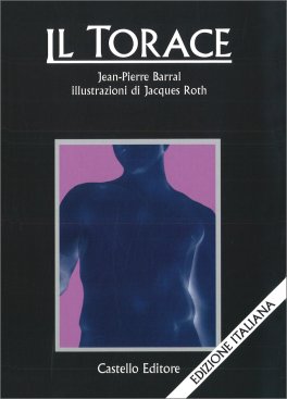 Il Torace — Libro - 1