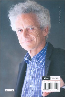 Il Tradimento — Libro - 2