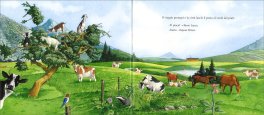 Il Tram Numero Fiore — Libro - 3