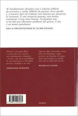 Il Tramonto della Ragione — Libro - 2