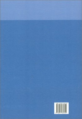 Il Trauma e l'Anima — Libro - 2
