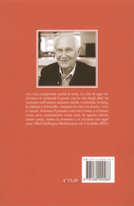 Il Trauma Psichico — Libro - 2