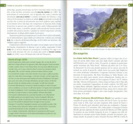 Il Trekking del Lupo — Libro - 4