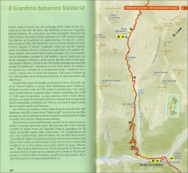 Il Trekking del Lupo — Libro - 5