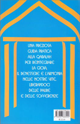 Il Trono della Gioia — Libro - 2