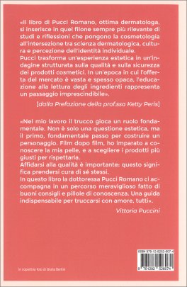 Il Trucco C'è e Si Vede — Libro - 2