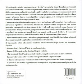 Il Tuo Angelo Custode: un Compagno per la Vita — Libro - 2
