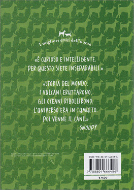 Il Tuo Cane è un Genio? — Libro - 2