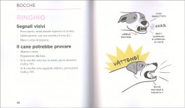 Il Tuo Cane Ti Parla e Tu Puoi Capirlo — Libro - 3