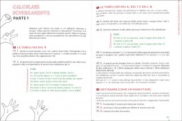 Il Tuo Cervello è Straordinario — Libro - 3