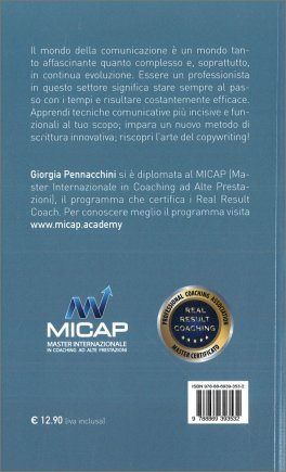 Il tuo Copywriting più Efficace — Libro - 2