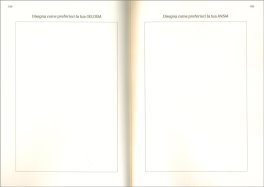 Il Tuo Diario Oscuro — Libro - 4