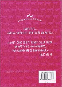 Il Tuo Gatto è un Genio? — Libro - 2