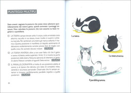 Il Tuo Gatto è un Genio? — Libro - 3