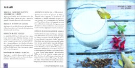 Il Tuo Latte Vegetale Fatto in Casa — Libro - 3