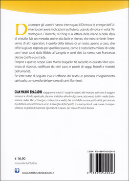 Il Tuo Oracolo Personale — Libro - 2