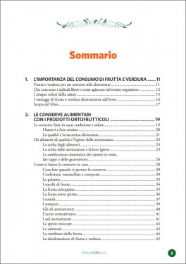 Il Tuo Orto in Cucina in Autunno e in Inverno — Libro - 4